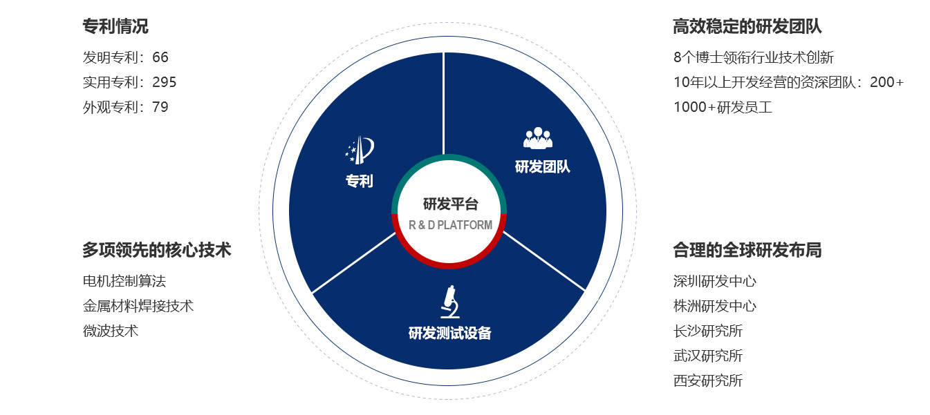 未标题-1.jpg